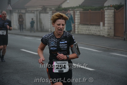 La Fleuryssoise2025/FLEURY2025_07143.JPG